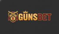 Gunsbet
