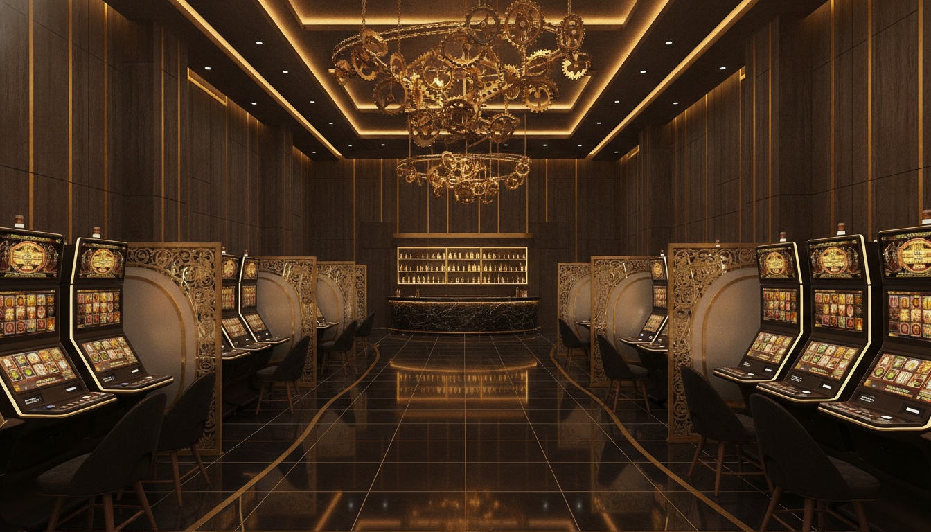 Gunsbet Casino — Responsible Gambling Information